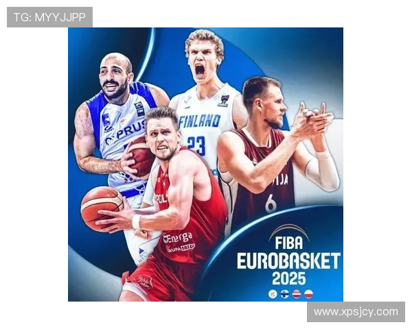 南京篮球队在欧锦赛中的强势表现与未来发展潜力分析 南京篮球队在欧锦赛中的强势表现与未来发展潜力分析