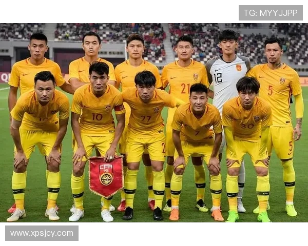 南京足球队总决赛表现分析:意识与战术的完美结合与不足之处 南京足球队总决赛表现分析:意识与战术的完美结合与不足之处