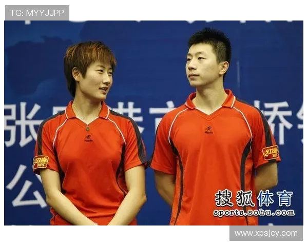 广州乒乓球队与重庆乒乓球队赛后复盘分析及经验总结 广州乒乓球队与重庆乒乓球队赛后复盘分析及经验总结