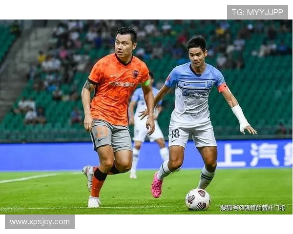 成都篮球队状态火热领跑最新篮球状态TOP10榜单分析 成都篮球队状态火热领跑最新篮球状态TOP10榜单分析