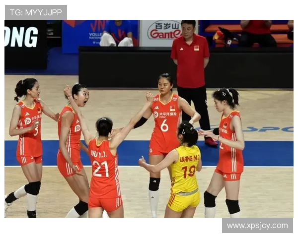 权威发布:全球排球运动员速度与实力综合排名揭晓 权威发布:全球排球运动员速度与实力综合排名揭晓