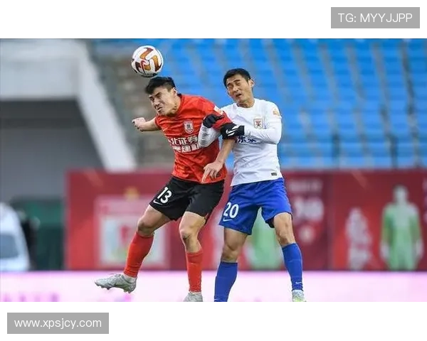 杭州篮球队边路渗透战术解析与深度剖析探讨 杭州篮球队边路渗透战术解析与深度剖析探讨