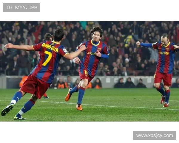 欧洲足球明星精彩瞬间回顾与深度评价视频合集 欧洲足球明星精彩瞬间回顾与深度评价视频合集