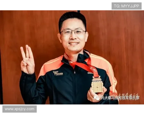 深圳乒乓球队与北京乒乓球队赛后复盘分析力量对比与战术总结 深圳乒乓球队与北京乒乓球队赛后复盘分析力量对比与战术总结