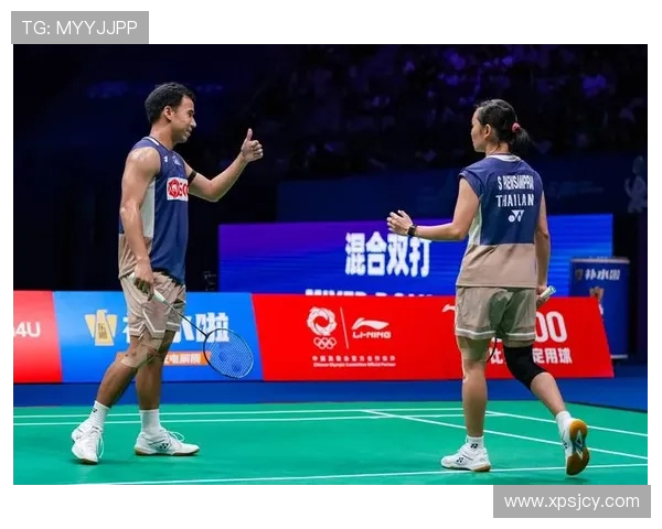 西安羽毛球队在大师赛中的战术运用与表现分析 西安羽毛球队在大师赛中的战术运用与表现分析