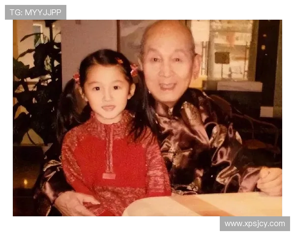 专访周静：探寻排球运动背后的成功秘诀与成长之路