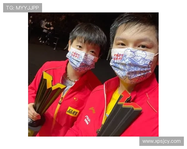 上海足球队速度领跑最新TOP10榜单揭晓引发热议