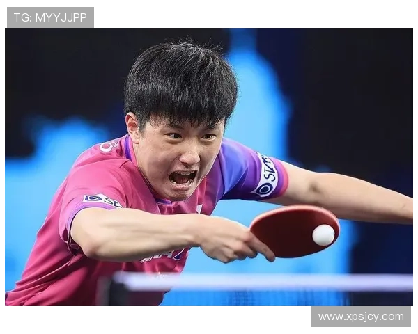 乒乓球战术评比揭晓北京乒乓球队荣登第八名引发热议