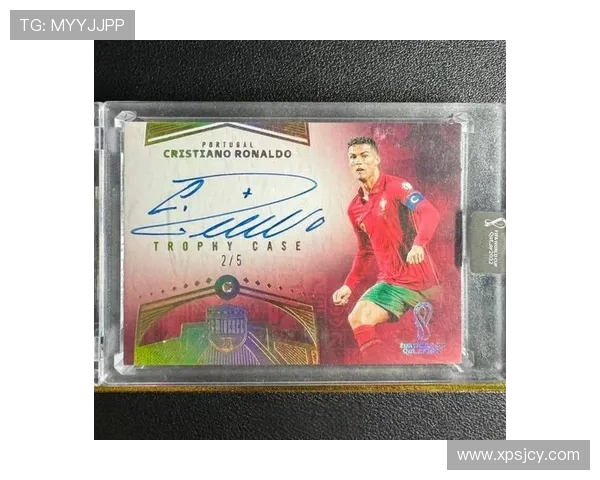 全球足球明星签名价值排行榜揭晓谁是收藏界的顶级财富