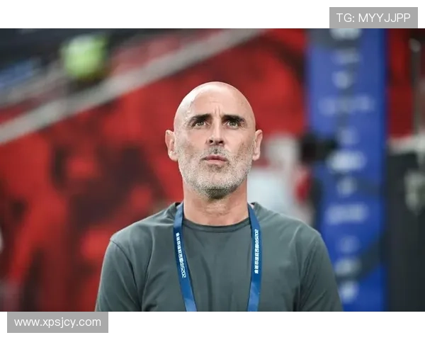 卡特足球明星名字大全及其成就解析与历史回顾