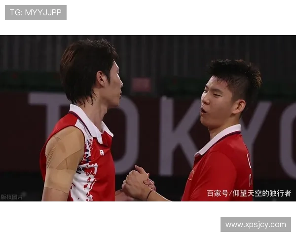 广州羽毛球队在全国锦标赛中的强势表现与未来展望分析