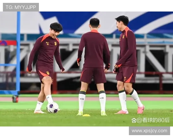 已故足球明星回忆中国足球发展与文化影响的深刻见解