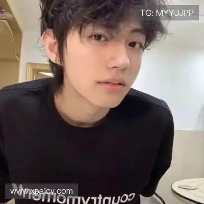 云维燕